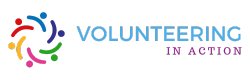 Volunteering In Action